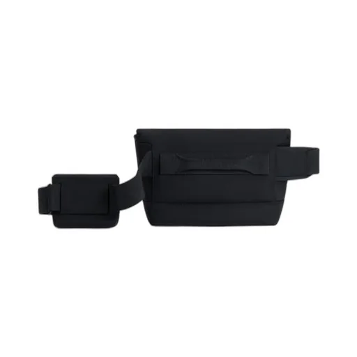 48 Small Messenger Bag