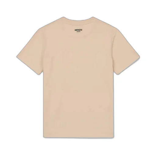 Boke Flower T-Shirt