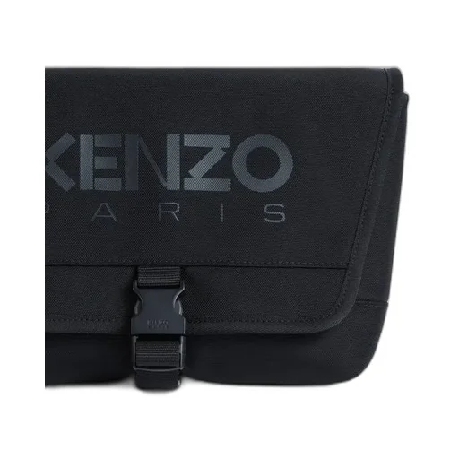 48 Small Messenger Bag