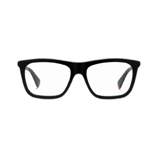 Full-Frame Flat Mirror