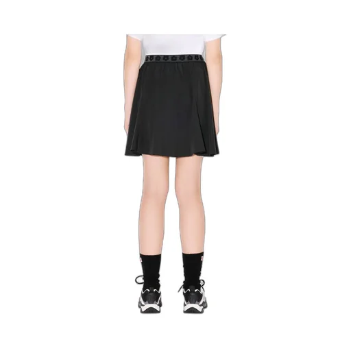 Boke Flower 2.0 Short Skirt