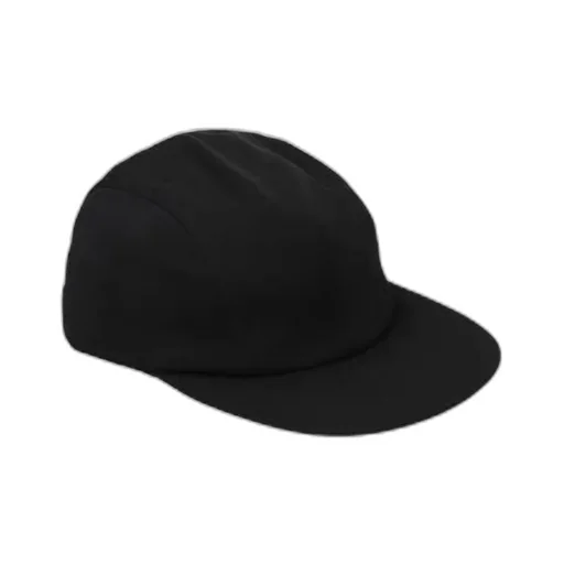 Logo Baseball Cap