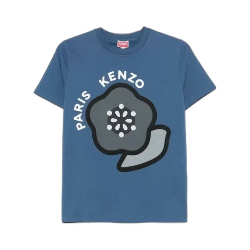 Pop T-Shirt