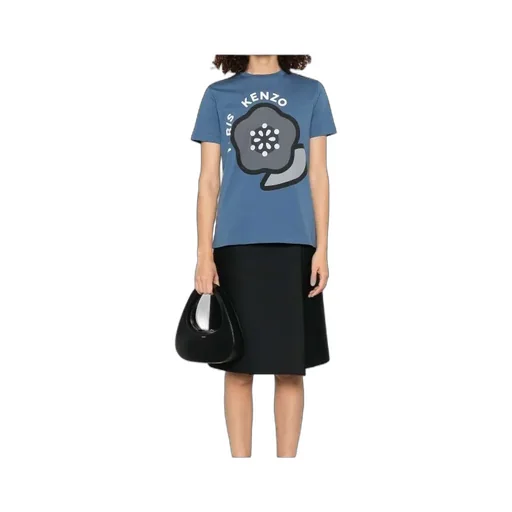 Pop T-Shirt