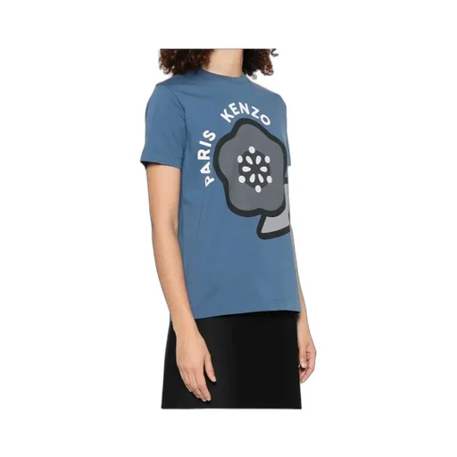 Pop T-Shirt