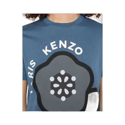 Pop T-Shirt