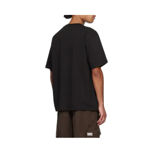 Boke Flower 2.0 Crewneck T-Shirt