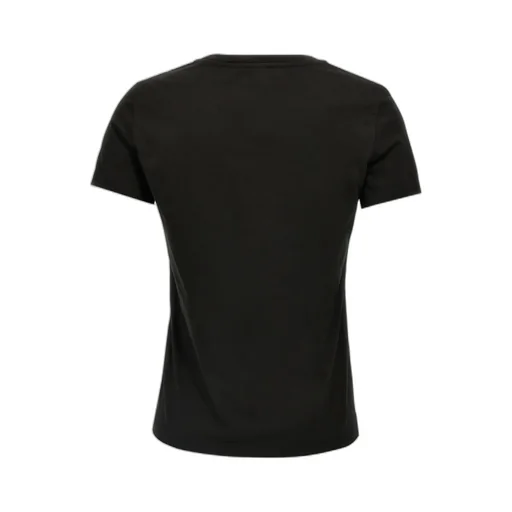 Boke Flower 2.0 Embroidered Crewneck T-Shirt