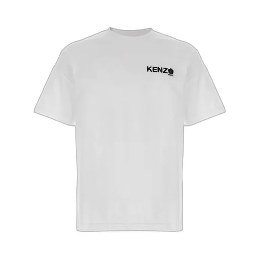 Boke Flower 2.0 Crewneck T-Shirt