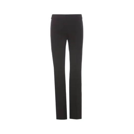 Boke Flower 2.0 Pants