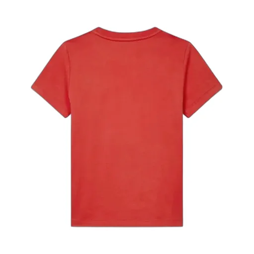 Verdy Market Embroidered T-Shirt
