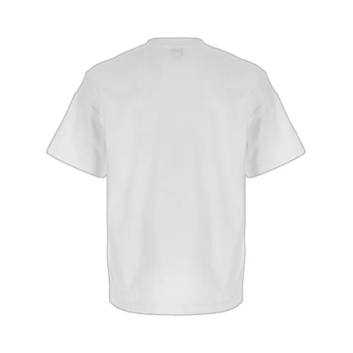 Boke Flower 2.0 Crewneck T-Shirt