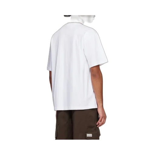 Boke Flower 2.0 Crewneck T-Shirt