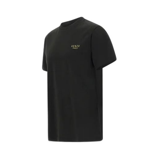 Year Of The Snake Embroidered T-Shirt