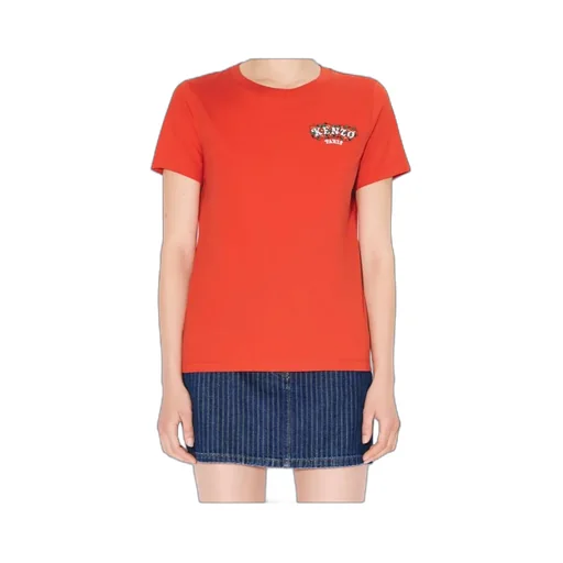 Verdy Market Embroidered T-Shirt