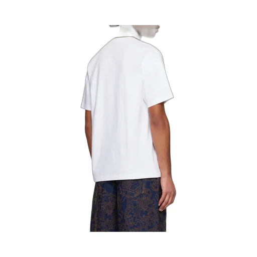 Boke Flower 2.0 Crewneck T-Shirt