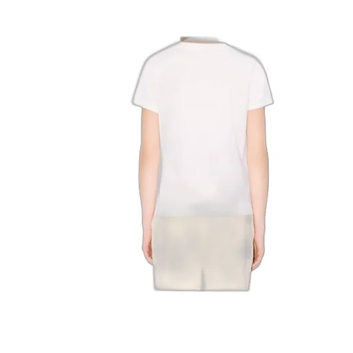 Verdy Market Embroidered T-Shirt