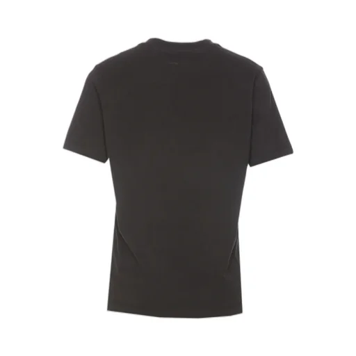 Boke Flower 2.0 Printed Crewneck T-Shirt