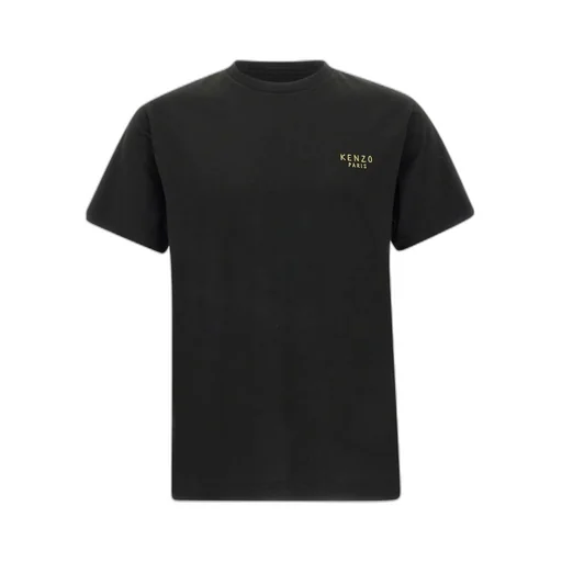 Year Of The Snake Embroidered T-Shirt