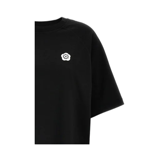 Boke Flower 2.0 Crewneck Dress