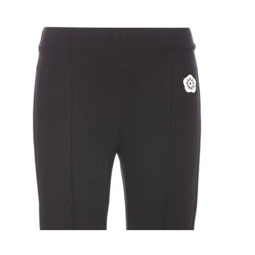 Boke Flower 2.0 Pants