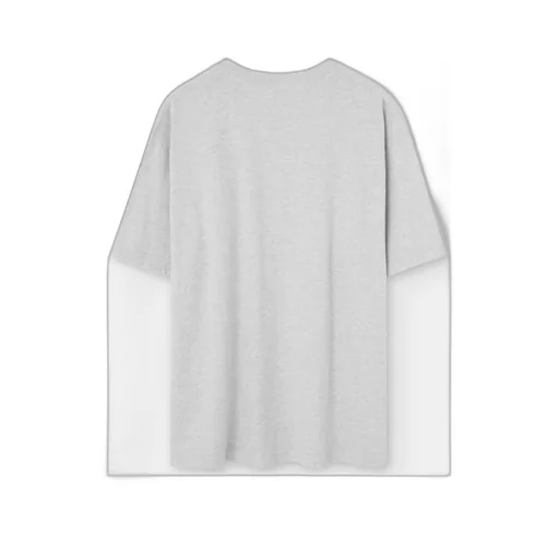 Kenzo Pop Jersey T-Shirt