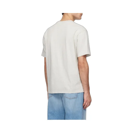 Kenzo Pop Jersey T-Shirt