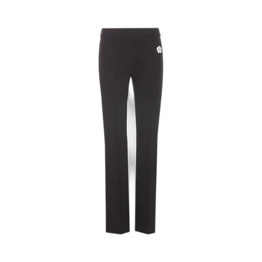 Boke Flower 2.0 Pants