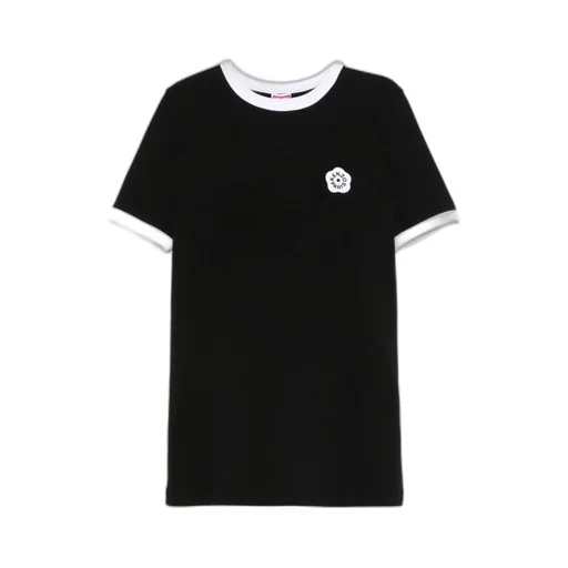 Gots Boke Flower 2.0 T-Shirt