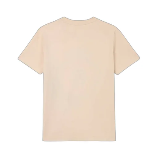 Kenzo Pop Short Sleeved Crewneck T-Shirt