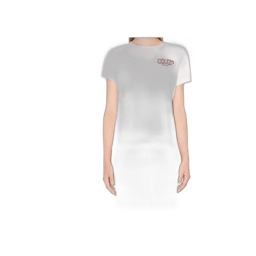 Verdy Market Embroidered T-Shirt