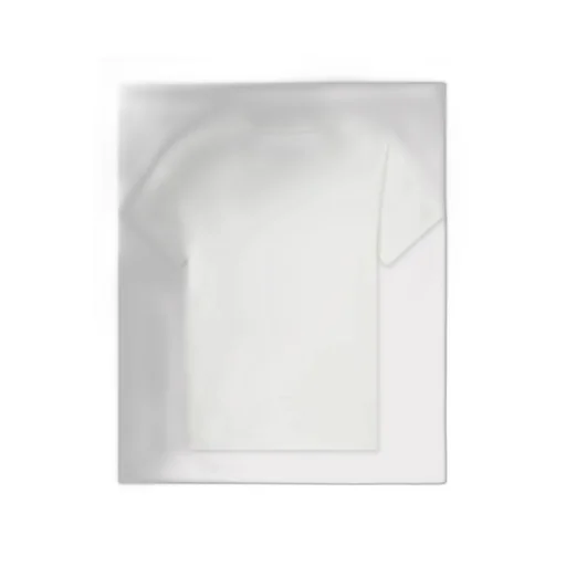 Verdy Market Embroidered T-Shirt