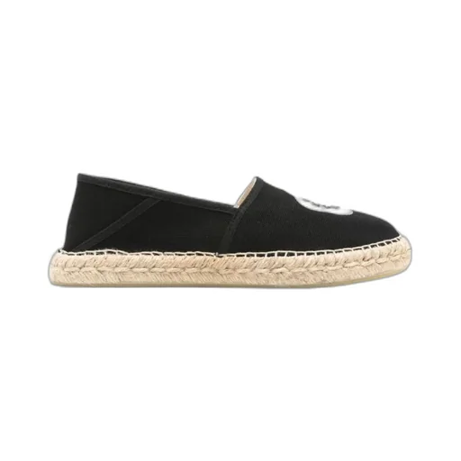 Classic Espadrilles