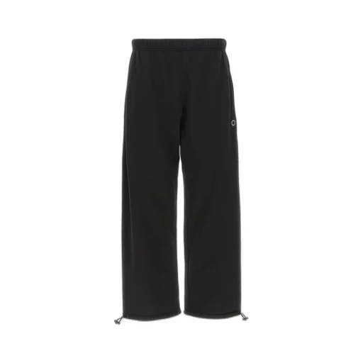 Boke Flowers 2.0 Joggers