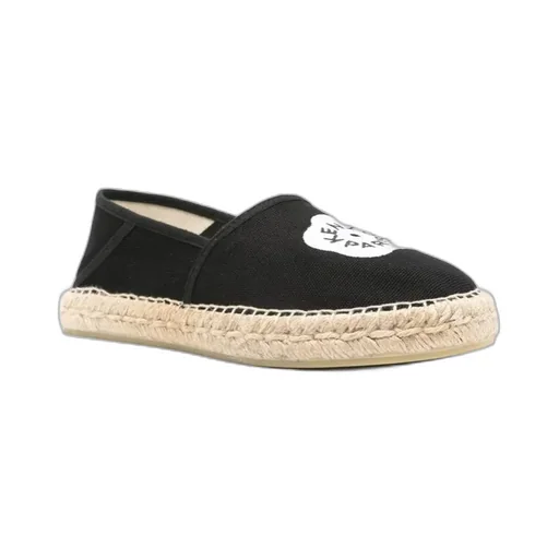Classic Espadrilles