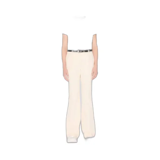 Verdy Market Embroidered T-Shirt