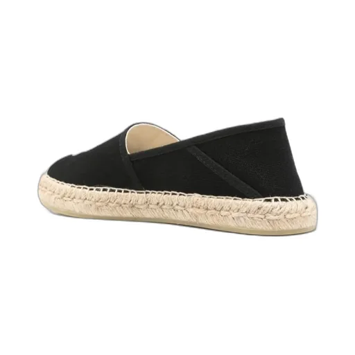Classic Espadrilles