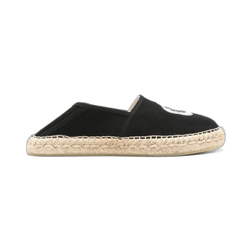 Classic Espadrilles