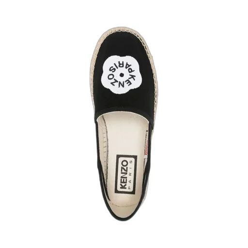 Classic Espadrilles