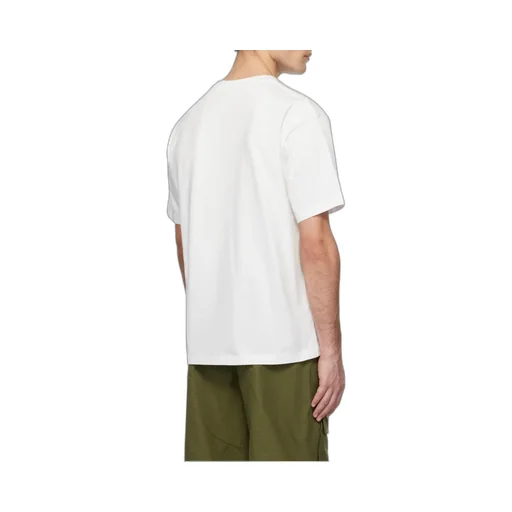 Kenzo Pop Jersey T-Shirt