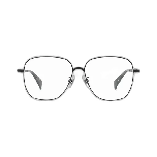 Square Frame Glasses