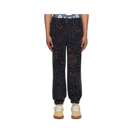 Star Tiger Sweatpants