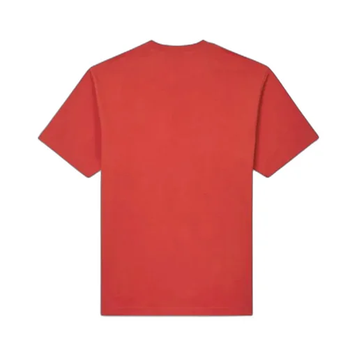 Verdy Market Genderless Embroidered T-Shirt
