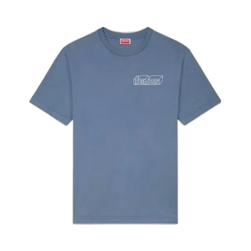 Kube T-Shirt