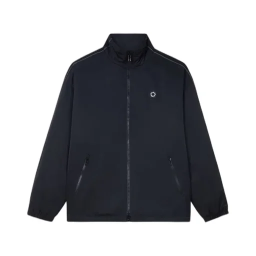 Boke 2.0 Zip-Up Tracksuit Jacket