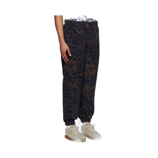 Star Tiger Sweatpants