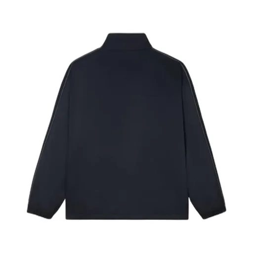 Boke 2.0 Zip-Up Tracksuit Jacket