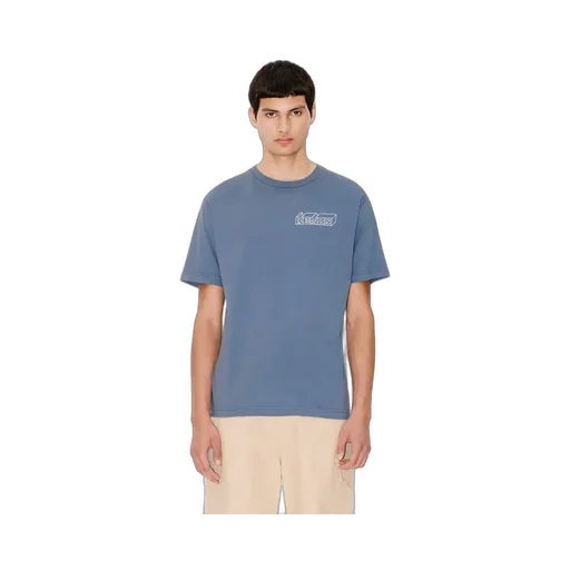 Kube T-Shirt