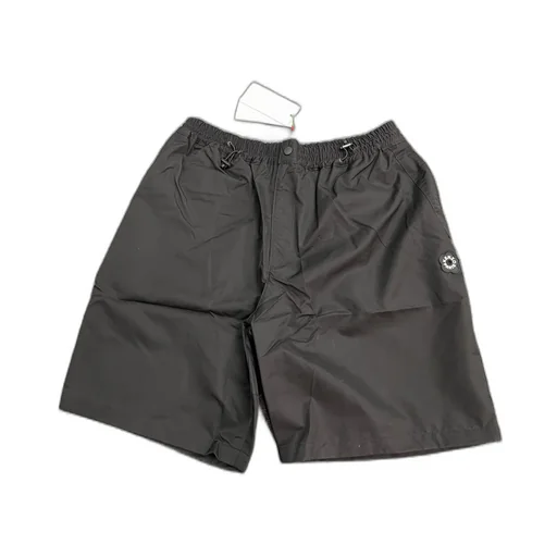 Boke Flower 2.0 Embroidered Short