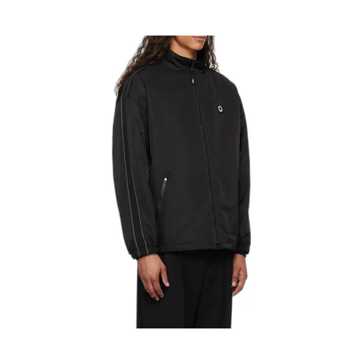 Boke 2.0 Zip-Up Tracksuit Jacket